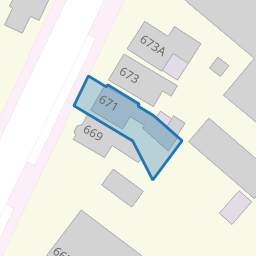 Perceel ASD01-N-7405