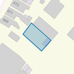 Perceel ASD01-N-7406