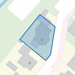 Perceel ASD01-N-956