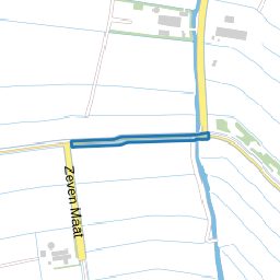 Perceel ASD01-O-1000