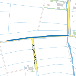 Perceel ASD01-O-1002