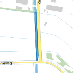 Perceel ASD01-O-1003