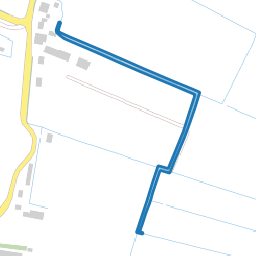 Perceel ASD01-O-1007