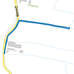 Perceel ASD01-O-1009