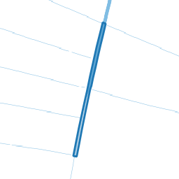 Perceel ASD01-O-1011