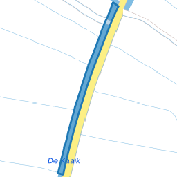 Perceel ASD01-O-1013