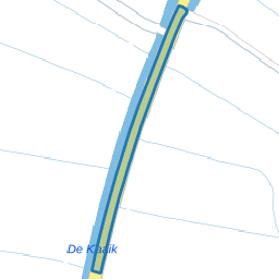 Perceel ASD01-O-1015