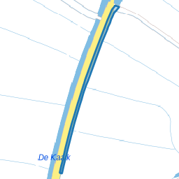 Perceel ASD01-O-1017