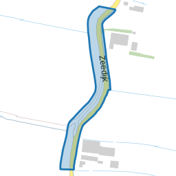 Perceel ASD01-O-1020