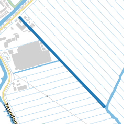 Perceel ASD01-O-1021