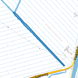 Perceel ASD01-O-1022