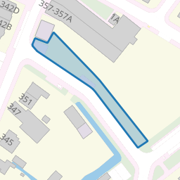 Perceel ASD01-O-1024