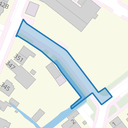 Perceel ASD01-O-1025