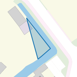 Perceel ASD01-O-1026