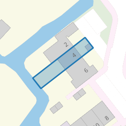 Perceel ASD01-O-1029