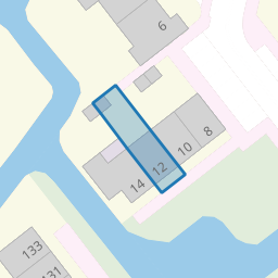 Perceel ASD01-O-1030