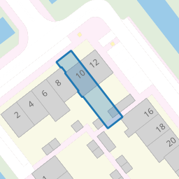 Perceel ASD01-O-1044