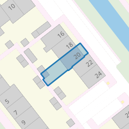 Perceel ASD01-O-1048