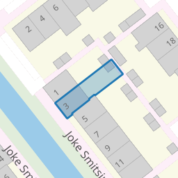 Perceel ASD01-O-1056