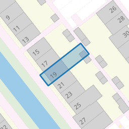 Perceel ASD01-O-1060