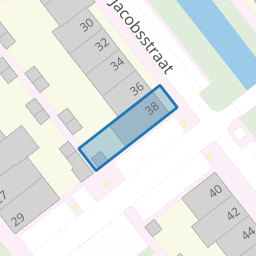 Perceel ASD01-O-1066