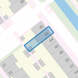 Perceel ASD01-O-1075