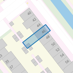 Perceel ASD01-O-1077