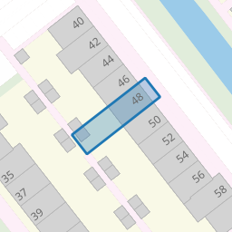 Perceel ASD01-O-1078