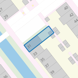 Perceel ASD01-O-1079