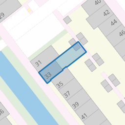 Perceel ASD01-O-1080