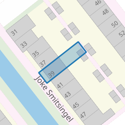 Perceel ASD01-O-1083