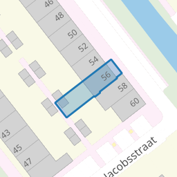 Perceel ASD01-O-1091