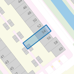 Perceel ASD01-O-1092