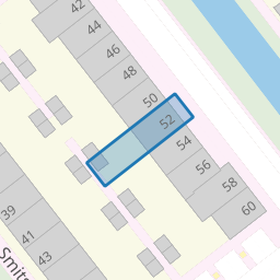 Perceel ASD01-O-1093