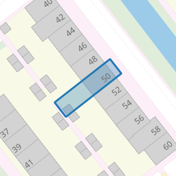 Perceel ASD01-O-1094