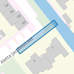 Perceel ASD01-O-1096