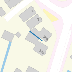 Perceel ASD01-O-1117