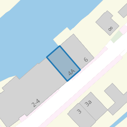 Perceel ASD01-O-1119