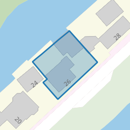 Perceel ASD01-O-1121