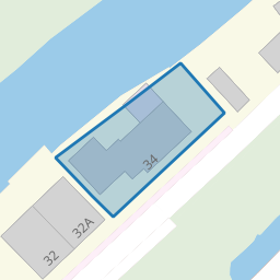 Perceel ASD01-O-1123