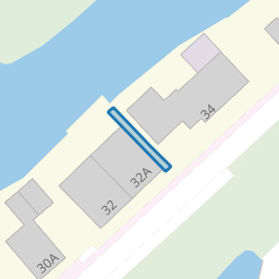 Perceel ASD01-O-1124