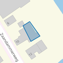 Perceel ASD01-O-1126