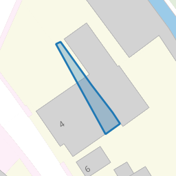 Perceel ASD01-O-1128