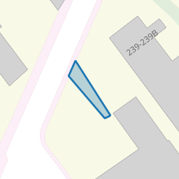 Perceel ASD01-O-1129