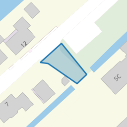 Perceel ASD01-O-1130