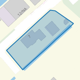 Perceel ASD01-O-1131