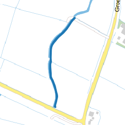 Perceel ASD01-O-1133