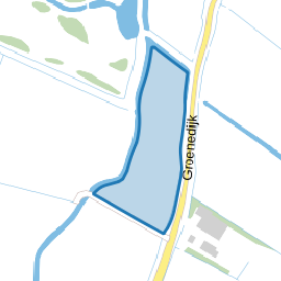 Perceel ASD01-O-1137