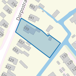 Perceel ASD01-O-1144