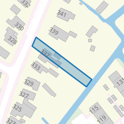 Perceel ASD01-O-1145